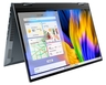 Laptop ASUS Zenbook 14 Flip OLED (UN5401RA-OLED-KN731X) 14" OLED 2.8K Ryzen 7 6800H 16GB 512GB Win 11 Pro