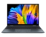 Laptop ASUS Zenbook 14 Flip OLED (UN5401RA-OLED-KN731X) 14" OLED 2.8K Ryzen 7 6800H 16GB 512GB Win 11 Pro