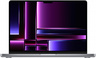 Laptop Apple MacBook Pro 14" Space Gray M2 Pro 10Core/16Core GPU 16GB 512GB ZEE (mphe3ze/a)