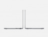 Laptop Apple MacBook Pro 14" Space Gray M2 Pro 10Core/16Core GPU 16GB 512GB ZEE (mphe3ze/a)