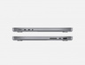 Laptop Apple MacBook Pro 14" Space Gray M2 Pro 10Core/16Core GPU 16GB 512GB ZEE (mphe3ze/a)