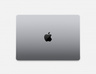 Laptop Apple MacBook Pro 14" Space Gray M2 Pro 10Core/16Core GPU 16GB 512GB ZEE (mphe3ze/a)