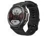 Amazfit T-Rex 2 pametni sat, Ember Black (W2170OV6N)