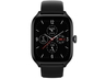 AMAZFIT GTS 4 pametni sat, crna (W2168EU1N)