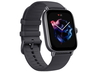 AMAZFIT GTS 3 pametni sat, crna (W2035OV1N)