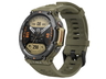 Amazfit T-Rex 2 pametni sat, Wild Green (W2170OV5N)