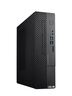 ASUS Expertcenter računar (D500SC-5114001310) i5-11400 16GB 512GB Win 11 Pro