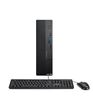ASUS Expertcenter računar (D500SC-5114001310) i5-11400 16GB 512GB Win 11 Pro