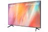 SAMSUNG LED televizor  UE43AU7172UXXH, Crystal 4K Ultra HD, Smart **MODEL 2021**