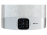 Bojler ARISTON VLS WiFi 80 EU akumulacioni/kupatilski/WiFi regulacija/vertikal ili horiz/inox