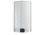 Bojler ARISTON VLS WiFi 80 EU akumulacioni/kupatilski/WiFi regulacija/vertikal ili horiz/inox