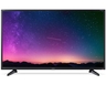 Sharp LED TV 40CF2, Full HD LED TV