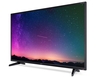 Sharp LED TV 40CF2, Full HD LED TV