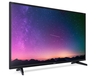 Sharp LED TV 40CF2, Full HD LED TV