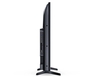 Sharp LED TV 40CF2, Full HD LED TV