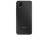 XIAOMI Redmi 9C NFC 3GB/64GB Siva, mobilni telefon