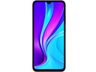 XIAOMI Redmi 9C NFC 3GB/64GB Siva, mobilni telefon