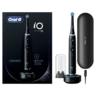 Oral B Power iO 10 black