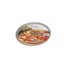 Lorme pleh za picu GRANIT 33cm (12363)