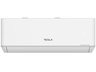 Klima TESLA T34TP21-1232IAWT inverter/A++/A+/R32/12000BTU/wi-fi/grejač spoljne jedinice/bela