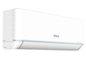 Klima TESLA T34TP21-1232IAWT inverter/A++/A+/R32/12000BTU/wi-fi/grejač spoljne jedinice/bela