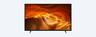 Sony LED televizor KD50X72KPAEP, 4K Ultra HD, Smart TV, Android, Bravia Engine, Triluminos zaslon, Crni **MODEL 2022**