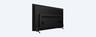 Sony LED televizor KD50X72KPAEP, 4K Ultra HD, Smart TV, Android, Bravia Engine, Triluminos zaslon, Crni **MODEL 2022**