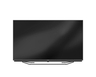 GRUNDIG 50" 50 GGU 7950A LED 4K UHD Android TV