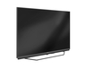 GRUNDIG 50" 50 GGU 7950A LED 4K UHD Android TV