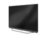 GRUNDIG 50" 50 GGU 7950A LED 4K UHD Android TV