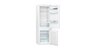 Gorenje ugradni frižider NRKI 2181 E1-OUTLET