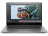 Laptop HP ZBook Studio 15 G8 (62T91EA) 15.6"FHD AG, i9-11900H, 32GB, 1TB, Win 11 Pro