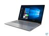 Laptop LENOVO ThinkBook 15 G4 IAP  (21DJ000CYA),15.6"IPS FHD, i5-1235U, 8GB, 256GB SSD, Win 11 Pro