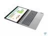 Laptop LENOVO ThinkBook 15 G4 IAP  (21DJ000CYA),15.6"IPS FHD, i5-1235U, 8GB, 256GB SSD, Win 11 Pro