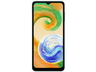 Smartphone SAMSUNG Galaxy A04s 3GB/32GB/zelena