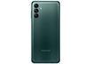 Smartphone SAMSUNG Galaxy A04s 3GB/32GB/zelena