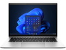 Laptop HP EliteBook 840 G9 (6T1F9EA)14"WUXGA AG 250 IR, i5-1235U, 8GB, 256GB Win 11 Pro