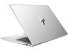 Laptop HP EliteBook 840 G9 (6T1F9EA)14"WUXGA AG 250 IR, i5-1235U, 8GB, 256GB Win 11 Pro