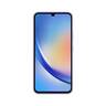 Samsung Galaxy A54 8/128 ljubičasti, mobilni telefon