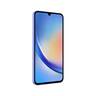Samsung Galaxy A54 8/128 ljubičasti, mobilni telefon