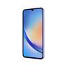 Samsung Galaxy A54 8/128 ljubičasti, mobilni telefon