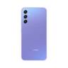 Samsung Galaxy A54 8/128 ljubičasti, mobilni telefon