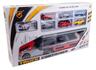 SET TRANSPORTER SPORTSKIH AUTOMOBILA 8/1 (P882-A2)
