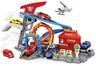 SET URGENTNI CENTAR (P869-A)