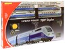 MEHANO GARNITURA VOZ TGV DUPLEX 2003 EU (T681)
