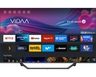 Hisense QLED TV 50A7GQ, 4K Ultra HD, Smart TV, VIDAA OS U5.0