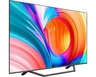 Hisense QLED TV 50A7GQ, 4K Ultra HD, Smart TV, VIDAA OS U5.0