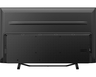 Hisense QLED TV 50A7GQ, 4K Ultra HD, Smart TV, VIDAA OS U5.0