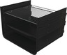 Gorenje kombinovani šporet GK5A11WD