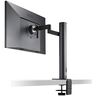 Monitor LG (32UN880-B) 31.5"  UHD 60Hz 4K Ergo